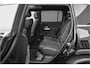Mercedes-Benz EQB 300 4MATIC 67 kWh Pano Distronic Plus Multi Contourstoelen Memory Keyless