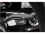 Mercedes-Benz EQB 300 4MATIC 67 kWh Pano Distronic Plus Multi Contourstoelen Memory Keyless