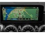 Mercedes-Benz EQB 300 4MATIC 67 kWh Pano Distronic Plus Multi Contourstoelen Memory Keyless