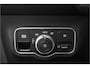Mercedes-Benz EQB 300 4MATIC 67 kWh Pano Distronic Plus Multi Contourstoelen Memory Keyless