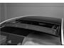 Mercedes-Benz EQB 300 4MATIC 67 kWh Pano Distronic Plus Multi Contourstoelen Memory Keyless