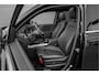 Mercedes-Benz EQB 300 4MATIC 67 kWh Pano Distronic Plus Multi Contourstoelen Memory Keyless