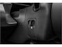 Mercedes-Benz EQB 300 4MATIC 67 kWh Pano Distronic Plus Multi Contourstoelen Memory Keyless