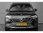 Mercedes-Benz EQB 300 4MATIC 67 kWh Pano Distronic Plus Multi Contourstoelen Memory Keyless