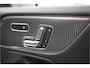 Mercedes-Benz EQB 300 4MATIC 67 kWh Pano Distronic Plus Multi Contourstoelen Memory Keyless