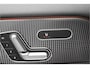 Mercedes-Benz EQB 300 4MATIC 67 kWh Pano Distronic Plus Multi Contourstoelen Memory Keyless