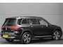 Mercedes-Benz EQB 300 4MATIC 67 kWh Pano Distronic Plus Multi Contourstoelen Memory Keyless
