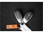 Mercedes-Benz EQB 300 4MATIC 67 kWh Pano Distronic Plus Multi Contourstoelen Memory Keyless