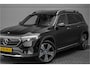 Mercedes-Benz EQB 300 4MATIC 67 kWh Pano Distronic Plus Multi Contourstoelen Memory Keyless
