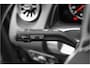Mercedes-Benz EQB 300 4MATIC 67 kWh Pano Distronic Plus Multi Contourstoelen Memory Keyless