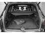 Mercedes-Benz EQB 300 4MATIC 67 kWh Pano Distronic Plus Multi Contourstoelen Memory Keyless