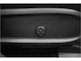 Mercedes-Benz EQB 300 4MATIC 67 kWh Pano Distronic Plus Multi Contourstoelen Memory Keyless