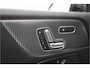 Mercedes-Benz EQB 300 4MATIC 67 kWh Pano Distronic Plus Multi Contourstoelen Memory Keyless
