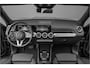 Mercedes-Benz EQB 300 4MATIC 67 kWh Pano Distronic Plus Multi Contourstoelen Memory Keyless