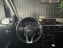 Kia Picanto 1.0 DPi ComfortLine | Airco | Cruise Control | DAB Ontvanger | Elektrische Ramen Voor |
