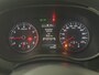 Kia Picanto 1.0 DPi ComfortLine | Airco | Cruise Control | DAB Ontvanger | Elektrische Ramen Voor |