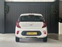 Kia Picanto 1.0 DPi ComfortLine | Airco | Cruise Control | DAB Ontvanger | Elektrische Ramen Voor |