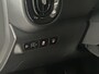 Kia Picanto 1.0 DPi ComfortLine | Airco | Cruise Control | DAB Ontvanger | Elektrische Ramen Voor |