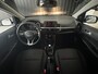 Kia Picanto 1.0 DPi ComfortLine | Airco | Cruise Control | DAB Ontvanger | Elektrische Ramen Voor |