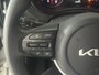 Kia Picanto 1.0 DPi ComfortLine | Airco | Cruise Control | DAB Ontvanger | Elektrische Ramen Voor |