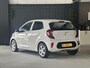 Kia Picanto 1.0 DPi ComfortLine | Airco | Cruise Control | DAB Ontvanger | Elektrische Ramen Voor |
