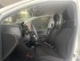 Kia Picanto 1.0 DPi ComfortLine | Airco | Cruise Control | DAB Ontvanger | Elektrische Ramen Voor |