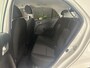 Kia Picanto 1.0 DPi ComfortLine | Airco | Cruise Control | DAB Ontvanger | Elektrische Ramen Voor |