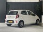 Kia Picanto 1.0 DPi ComfortLine | Airco | Cruise Control | DAB Ontvanger | Elektrische Ramen Voor |