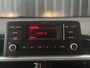 Kia Picanto 1.0 DPi ComfortLine | Airco | Cruise Control | DAB Ontvanger | Elektrische Ramen Voor |