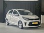 Kia Picanto 1.0 DPi ComfortLine | Airco | Cruise Control | DAB Ontvanger | Elektrische Ramen Voor |
