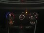 Kia Picanto 1.0 DPi ComfortLine | Airco | Cruise Control | DAB Ontvanger | Elektrische Ramen Voor |