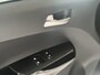 Kia Picanto 1.0 DPi ComfortLine | Airco | Cruise Control | DAB Ontvanger | Elektrische Ramen Voor |