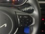 Kia Picanto 1.0 DPi ComfortLine | Airco | Cruise Control | DAB Ontvanger | Elektrische Ramen Voor |