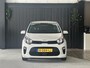Kia Picanto 1.0 DPi ComfortLine | Airco | Cruise Control | DAB Ontvanger | Elektrische Ramen Voor |