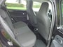 Volkswagen Up! 1.0 60PK High up!
