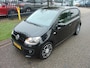 Volkswagen Up! 1.0 60PK High up!