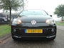 Volkswagen Up! 1.0 60PK High up!