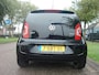 Volkswagen Up! 1.0 60PK High up!