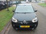 Volkswagen Up! 1.0 60PK High up!