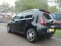 Volkswagen Up! 1.0 60PK High up!