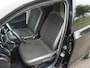 Volkswagen Up! 1.0 60PK High up!