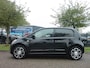 Volkswagen Up! 1.0 60PK High up!