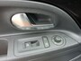 Volkswagen Up! 1.0 60PK High up!