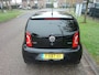 Volkswagen Up! 1.0 60PK High up!