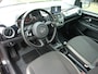 Volkswagen Up! 1.0 60PK High up!