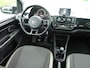 Volkswagen Up! 1.0 60PK High up!