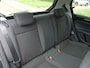 Volkswagen Up! 1.0 60PK High up!