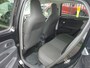 Volkswagen Up! 1.0 60PK High up!