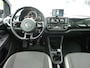 Volkswagen Up! 1.0 60PK High up!