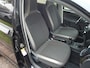 Volkswagen Up! 1.0 60PK High up!